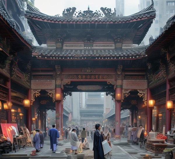 楚尚视觉文化传播怎么样? 楚尚视觉文化传播怎么样?