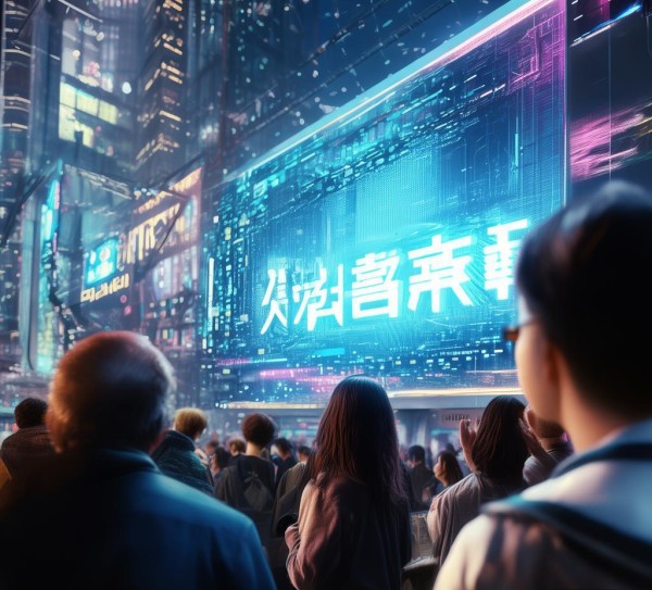 知乎大远传媒资讯怎么样? 知乎大远传媒资讯怎么样?