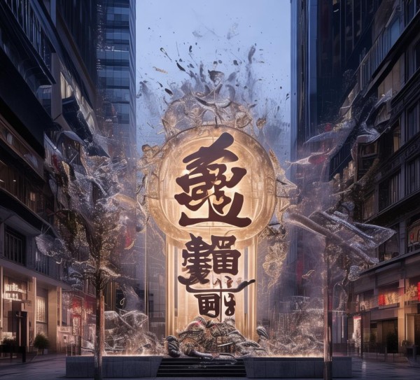 秋香文化传媒,千年文化之光中的当代艺术 秋香文化传媒,千年文化之光中的当代艺术